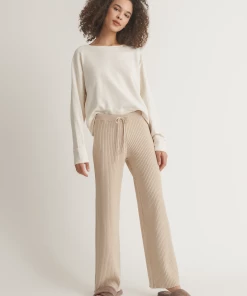 OSS Loungewear Organic Everett Sweatshirt