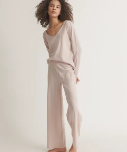 OSS Caleigh Longsleeve Tee