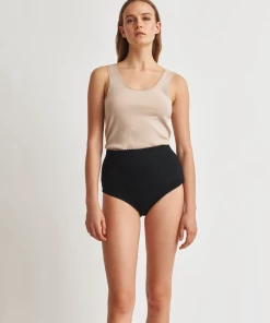 OSS Gal Tank Essentials