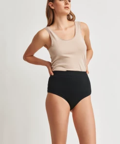 OSS Gal Tank Essentials