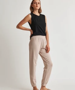 OSS Loungewear Colbie Muscle Tank