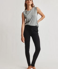 OSS Loungewear Colbie Muscle Tank