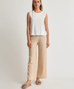 OSS Loungewear Colbie Muscle Tank