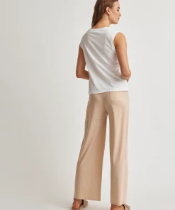 OSS Loungewear Colbie Muscle Tank