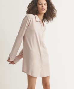 OSS Claire Sleepshirt What's Trending