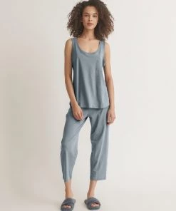 OSS Essentials Ciara Tank 17 OSS Essentials Ciara Tank