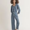 OSS Sleepwear Christina PJ Set