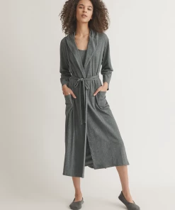 OSS Carina Robe 12 OSS Carina Robe