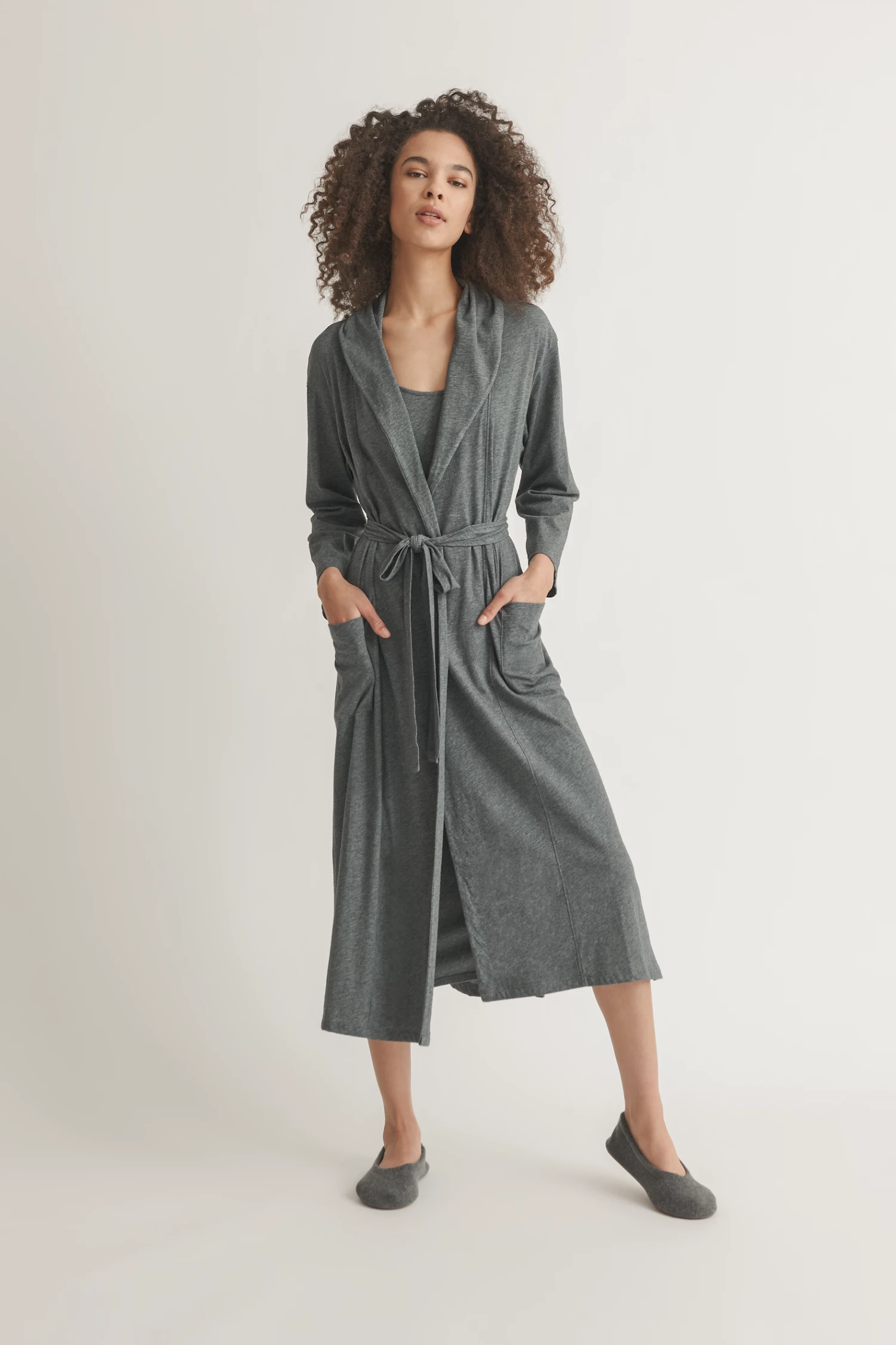 OSS Carina Robe 3 OSS Carina Robe