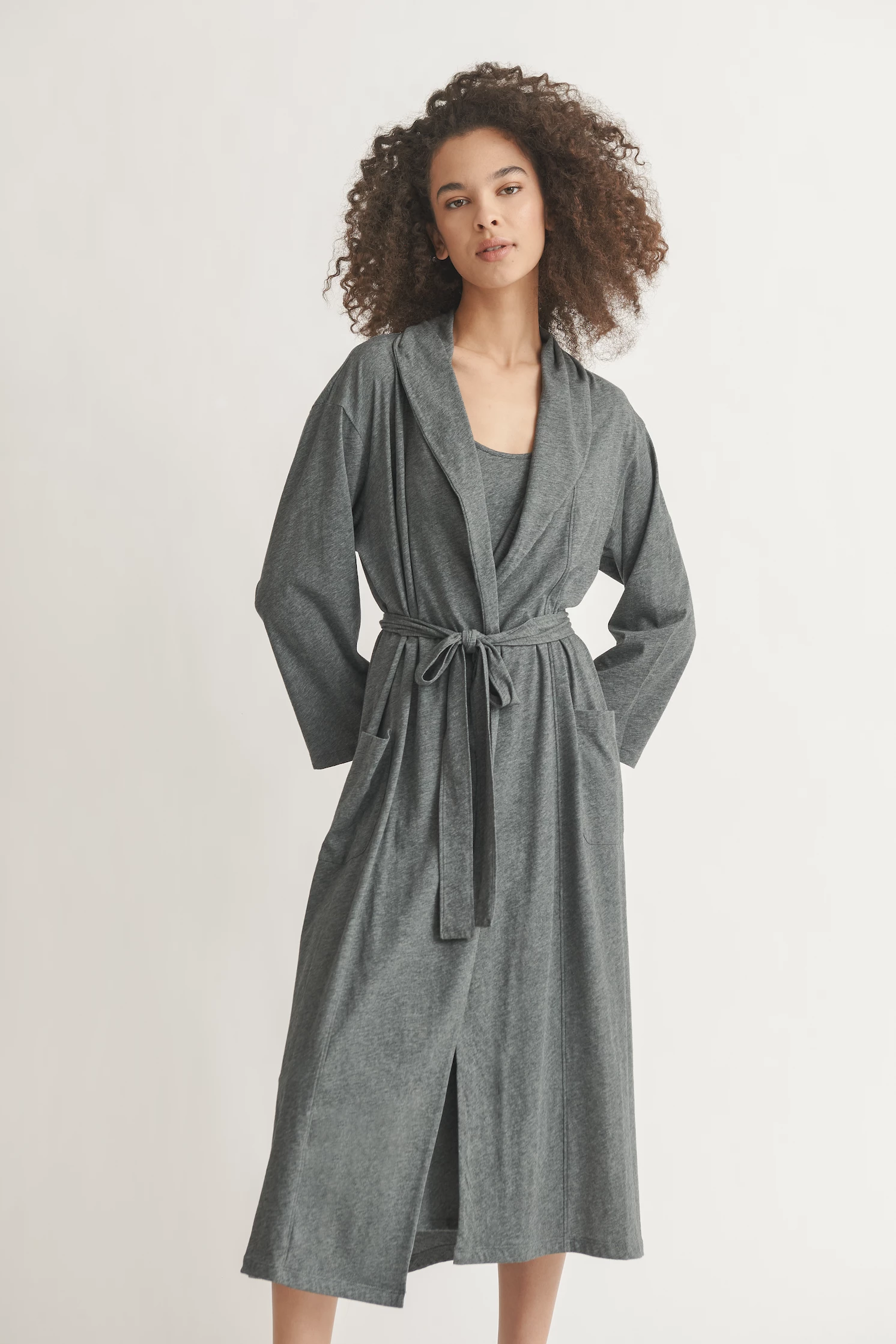 OSS Carina Robe 4 OSS Carina Robe