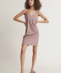 OSS Chandra Chemise Essentials