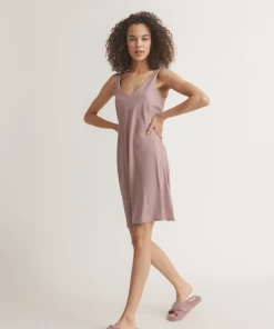 OSS Chandra Chemise Essentials