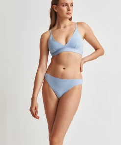 OSS Bestsellers Genny Thong