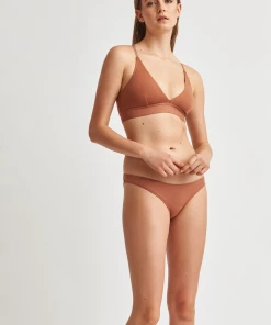 OSS Hadlee Triangle Bra Bestsellers