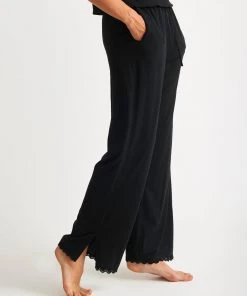 OSS Kai Pant Sleepwear