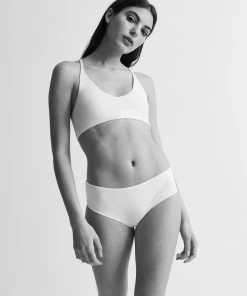 OSS Lingerie Ora Bralette