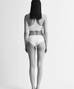 OSS Lingerie Ora Bralette