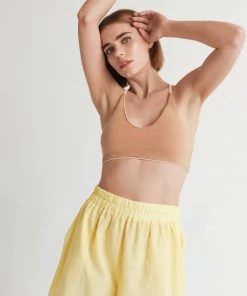 OSS Lingerie Ora Bralette