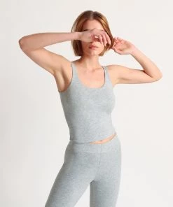 OSS Loungewear Aphrodite Bike Short