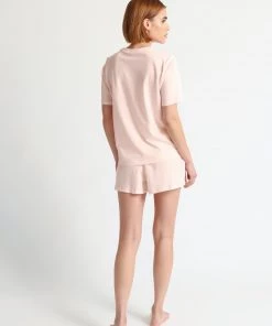 OSS Loungewear Cady PJ Set 13 OSS Loungewear Cady PJ Set