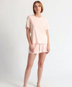 OSS Loungewear Cady PJ Set 12 OSS Loungewear Cady PJ Set