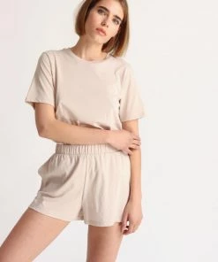 OSS Loungewear Cady PJ Set