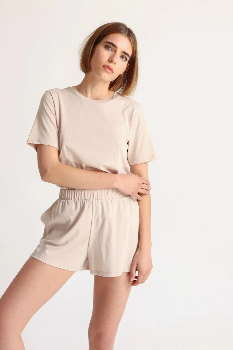 OSS Loungewear Cady PJ Set 2 OSS Loungewear Cady PJ Set