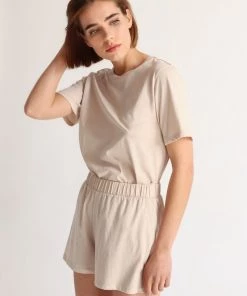 OSS Loungewear Cady PJ Set