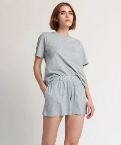 OSS Loungewear Cady PJ Set 9 OSS Loungewear Cady PJ Set