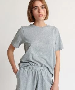 OSS Loungewear Cady PJ Set 10 OSS Loungewear Cady PJ Set