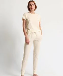 OSS Organic Carly Tee