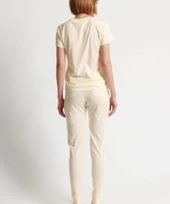 OSS Organic Carly Tee