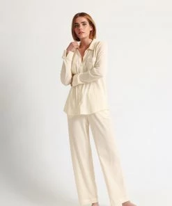 OSS Cecilia PJ Set Essentials