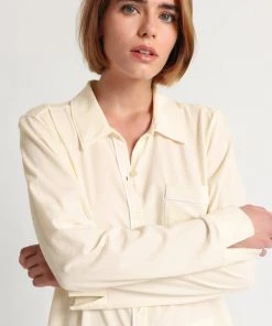 OSS Cecilia PJ Set Essentials