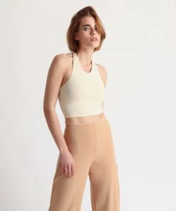 OSS Organic Athena Pant