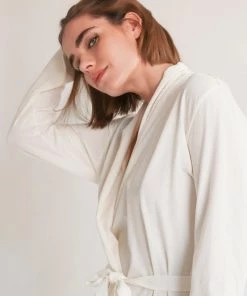 OSS Coleen Robe 15 OSS Coleen Robe