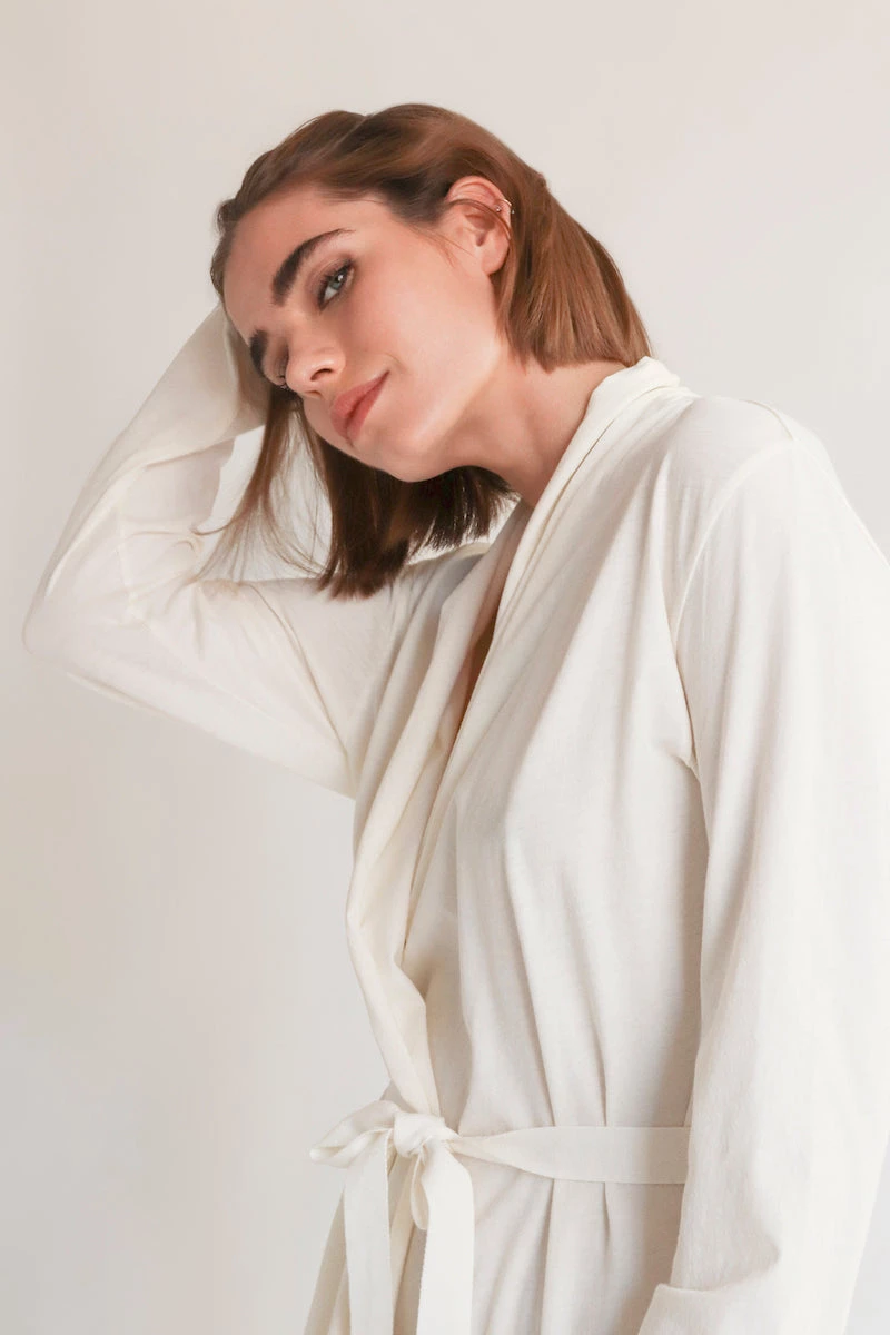 OSS Coleen Robe 3 OSS Coleen Robe