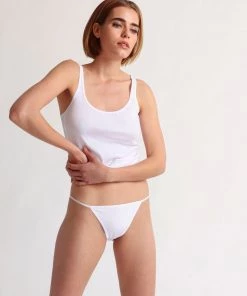 OSS Galila String Bikini