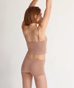 OSS Panties Gayle Boyshort