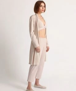 OSS Coleen Robe 17 OSS Coleen Robe