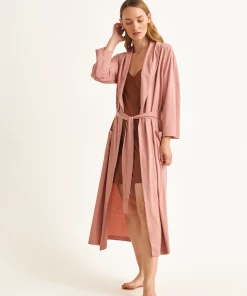 OSS Carina Robe