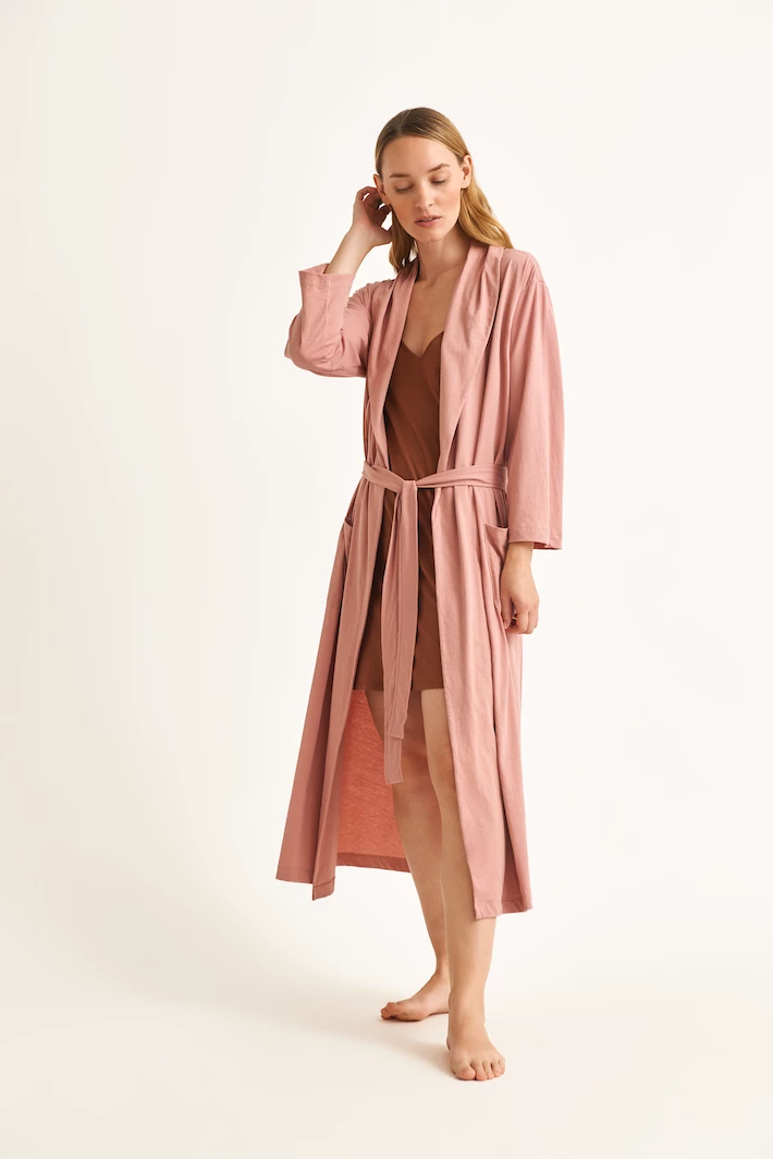 OSS Carina Robe 2 OSS Carina Robe