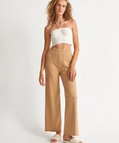 OSS Loungewear Paulette Halter