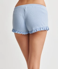 OSS Raffaela Shorts Essentials