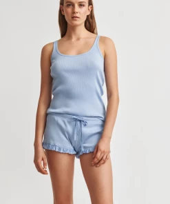 OSS Raffaela Shorts Essentials