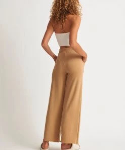 OSS Loungewear Paulette Halter