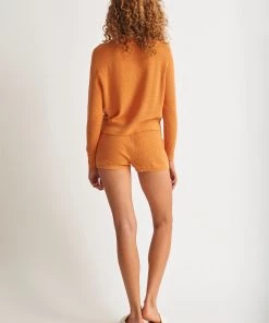 OSS Pia Pullover 9 OSS Pia Pullover