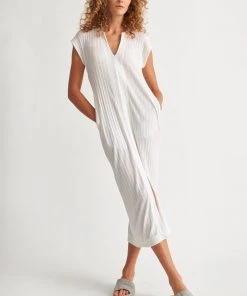 OSS Ramona Caftan Loungewear