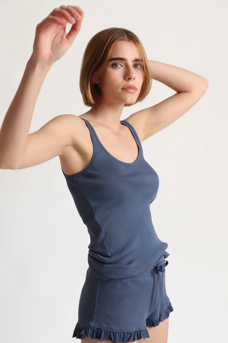 OSS Raisa Tank Essentials 3 OSS Raisa Tank Essentials