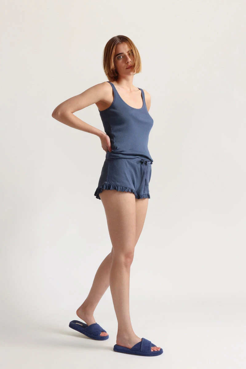 OSS Raisa Tank Essentials 4 OSS Raisa Tank Essentials